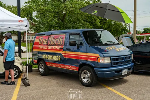 2025 Cars For A Cause photo 42
